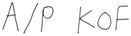 Translation missing: en.AP KOF accessibility.home